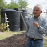 Investigador BUAP gana concurso