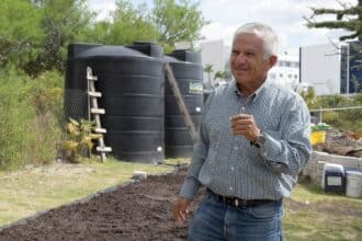 Investigador BUAP gana concurso
