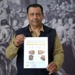 Investigadores BUAP ejemplares tortuga Terrapena mexicana