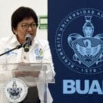 Lilia Cedillo revisión pensiones doradas BUAP