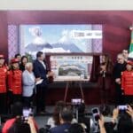 Lotería Nacional sorteo Puebla