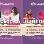 Pepe Chedraui atención mujeres