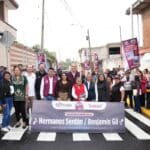 Pepe Chedraui CallesAl100 Santo Tomás Chautla