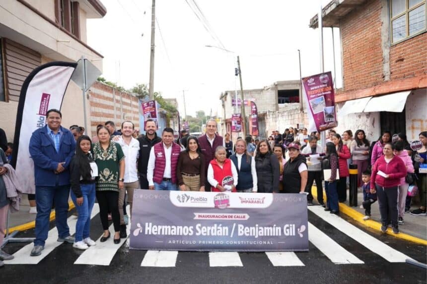 Pepe Chedraui CallesAl100 Santo Tomás Chautla