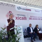 Pepe Chedraui estrategia Xicalli