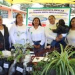 Pepe Chedraui educación ambiental