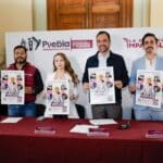 Pepe Chedraui 9a Feria de Empleo