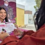 Pepe Chedraui Jornada Servicios Integrales