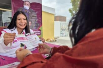 Pepe Chedraui Jornada Servicios Integrales