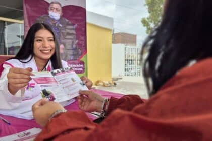Pepe Chedraui Jornada Servicios Integrales