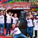 Pepe Chedraui Medio Maratón 21K Puebla 2026