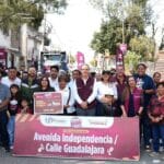 Pepe Chedraui CallesAl100 Ignacio Romero Vargas