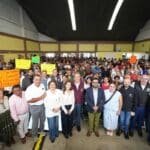 Pepe Chedraui San Baltazar Campeche