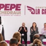 Pepe Chedraui San Felipe Hueyotlipan
