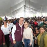 Pepe Chedraui San Francisco Totimehuacan