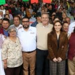 Pepe Chedraui San Jerónimo Caleras
