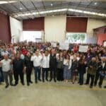 Pepe Chedraui San Pablo Xochimehuacan