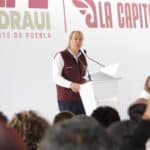 Pepe Chedraui gira Construyendo la Capital Xonacatepec