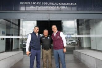 Pepe Chedraui Torneo de la Amistad