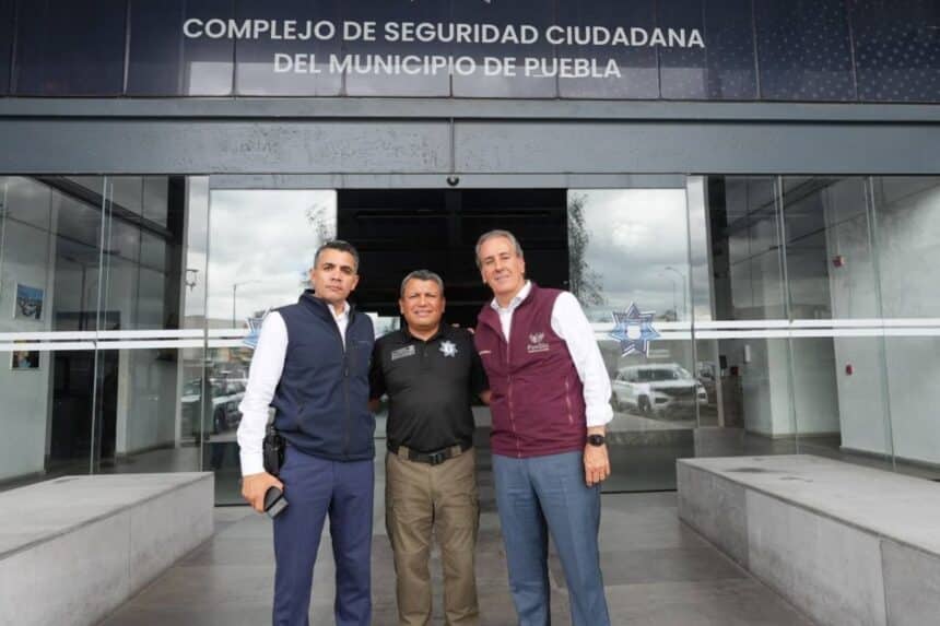 Pepe Chedraui Torneo de la Amistad