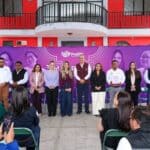 Pepe Chedraui violencias de género juntas auxiliares