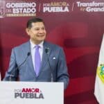 Puebla amplía cobertura de Salud
