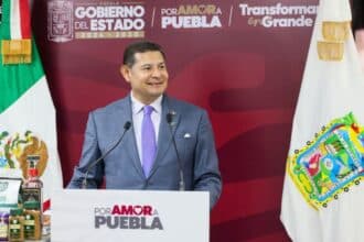 Puebla amplía cobertura de Salud