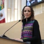 Susana Riestra defensores de animales