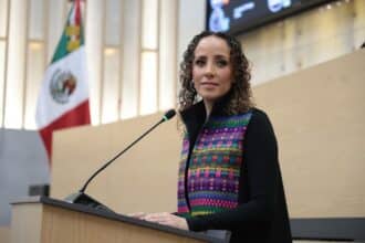 Susana Riestra defensores de animales