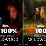 Wildwood conquista la crítica internacional